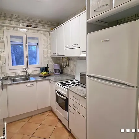 Vh Costablanca - Mirasol * 贝尼萨