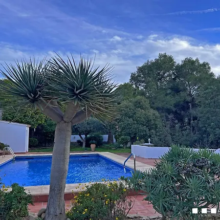 Vh Costablanca - Mirasol